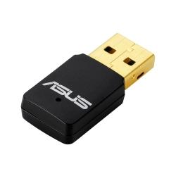 USB-N13 C1 802.11n無線USB 高速網路卡