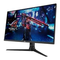 ROG Strix XG32AQ 電競顯示器