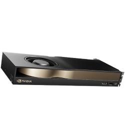 NVIDIA RTX PRO 4500 Blackwell Generation 32GB GDDR7 工作站繪圖卡